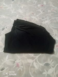 Boy Full T - Shirt