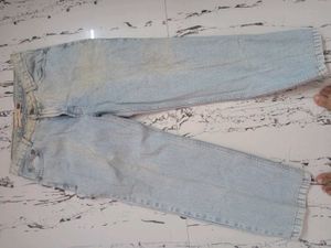 Denim