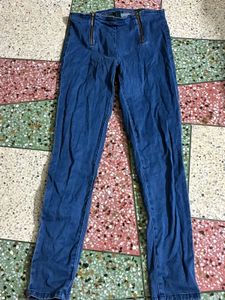 Jeggings 💙
