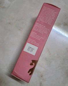 CLAY.co Matcha Enzyme Scrub