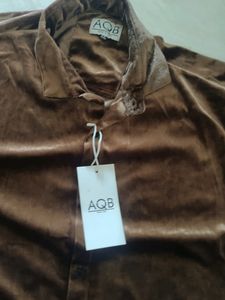 My Last Shop Collection