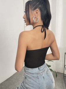🌸 Women Top 🌸