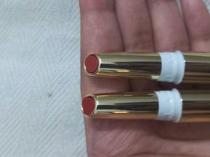 Myglamm Lipstick Combo Of 2