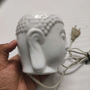 Buddha Aroma Creator