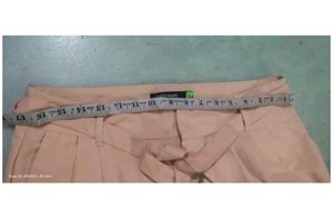Pinkish Trouser for Sale - Brand New, Never Worn!