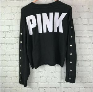 Victoria Secret Pullover Top