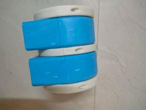 Mini Cooler For Sell