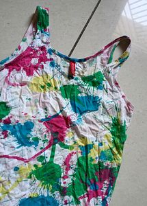 H&amp;M Tank Top