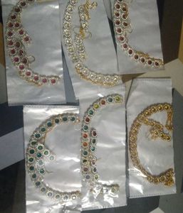 Necklace &amp; Earring 6 Set