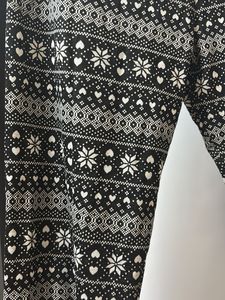 Zudio Pyjamas