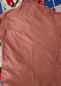 Men Shirt