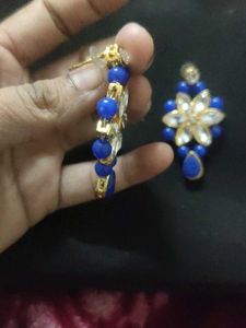 same hai isliye dusra sell kar rahi hun