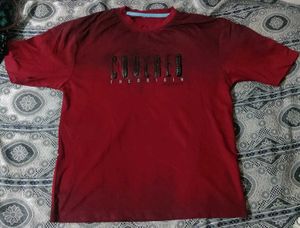 Cool T-Shirt