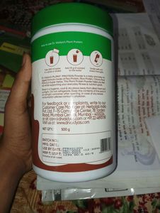 MRP ₹; 1299 But I Can Sell Only 1000 Coin