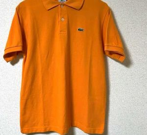 Lactose Men Tshirt
