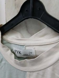 Cool Graphic T-Shirt