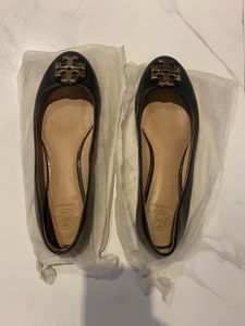 Tory Burch Shoe