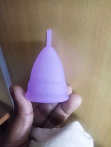 Menstrual Cup