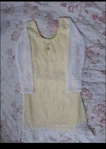 Beautiful Full New Kurta Grab Fast 💞