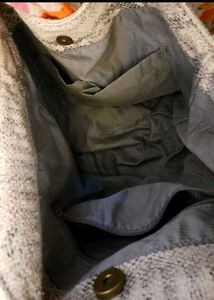 Y2k Snake Print Hobo Bag