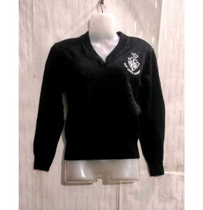 Sweater for Women's