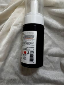 Plum Vitamin C Face Wash