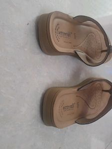 sandals 🩴