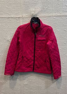 🇦🇺 Discovery Imported  Jacket