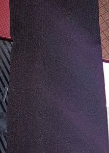 Arm Sleeve