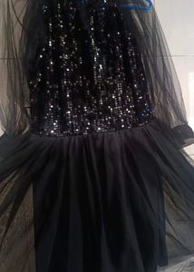 Trending Western Wear Dress