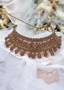 Jewellery Set