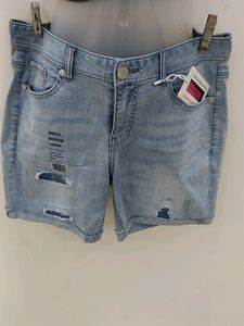 Jeans || Short Jeanss || Western Jean