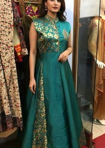 Elegant Party Wear Dresses