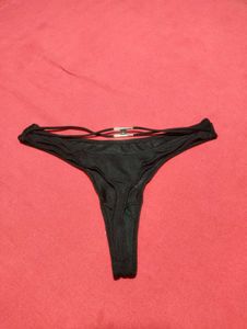 Combo 5 Thong Size 28