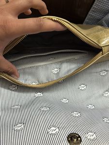 Madame Original Purse/ Handbag