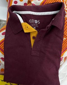 Men’s Tshirt