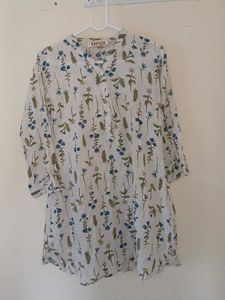 WOMEN KURTI