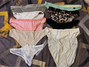 Set Of 10