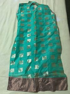 Ethnic Kurta