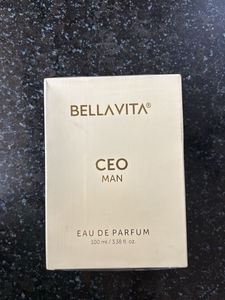 Perfumes For Special Events