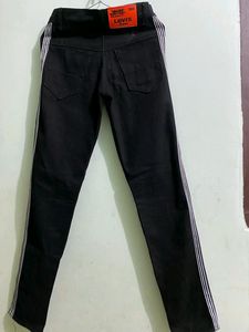 JEANS!!!!