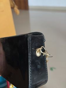 Charles &amp; Keith Crossbody