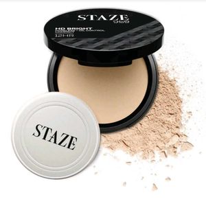 Staze HD Bright Compact