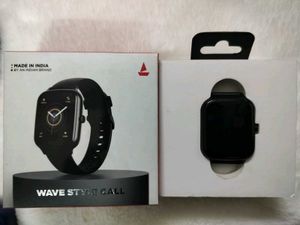 COMBO OF BOAT PRODUCTS
