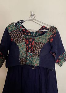 Chaniya Choli
