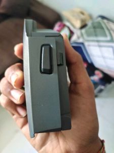Drone Battery