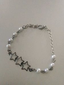 Vintage Mixed Charm Bundle