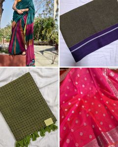 lowest price saree combo new