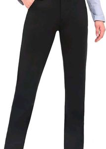 Formal Pants