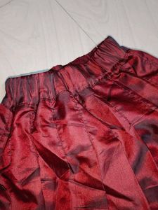 10 Year&#39;s Girls Dress